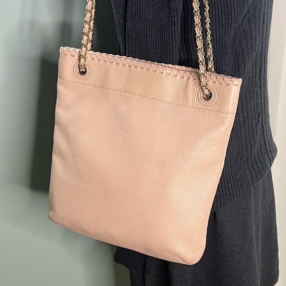 Tory Burch Marion Bag/Crossbody - Picture 6 of 16